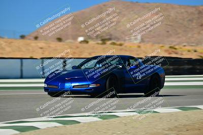 media/Nov-01-2025-Speed Ventures (Sat) [[3969607d77]]/Yellow Group/Session 1 (Turns 1 and 3)/